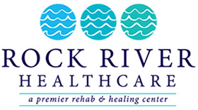 Rock River Healthcare